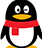 2973602584